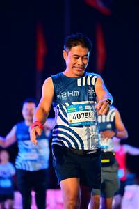 BIB: 
                            <button type="button" onclick="openModal(24468533)" class="btn btn-primary btn-sm float-right btn-popup" data-toggle="modal" data-target=".modal-high-quality">
                        <i class="fas fa-shopping-cart"></i> Add to Cart
                    </button>
                                            <button type="button" onclick="isThisMe(24468533, true)" class="btn btn-success btn-sm float-right btn-popup btn-isme hidden" data-toggle="tooltip" data-placement="bottom" title="นี่คือรูปของคุณใช่ไหม คลิกที่นี่เพื่อเอาเข้าอัลบั้ม">
                        <i class="fas fa-plus"></i> Add to album
                    </button>
                    <button type="button" onclick="isThisMe(24468533, false)" class="btn btn-warning btn-sm float-right btn-popup btn-isnotme hidden">
                        <i class="fas fa-ban"></i> Remove from album
                    </button>